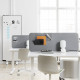 Softline 30 bordsskärm Softline 30 bordsskärm