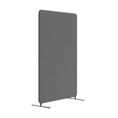 Golvskärm Softline 50