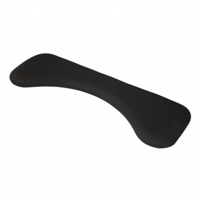 Underarmsstöd Handy - Svart lycra