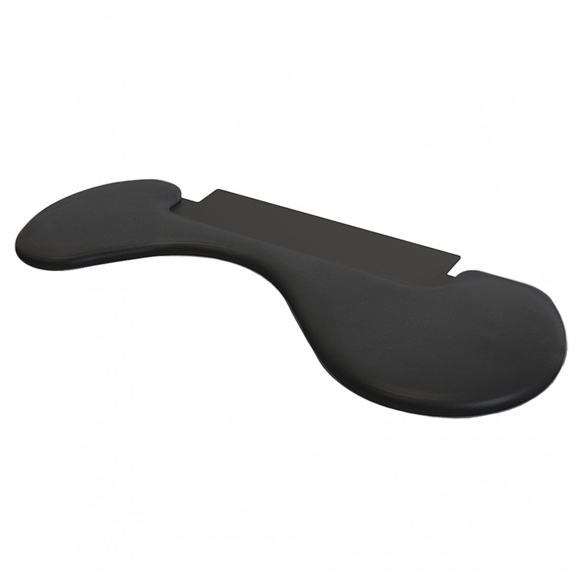 Underarmsstöd, Ergoslider Plus+ Underarmsstöd, Ergoslider Plus+