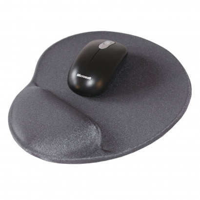 Comfort Gel Musmatta