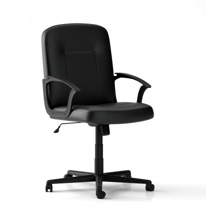 Skrivbordsstol Mora - Basic