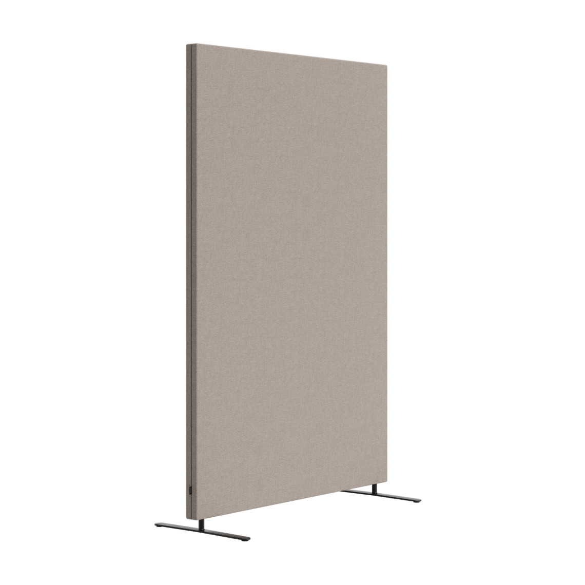 Golvskärm Soneo 30 - Inklusive skärmfötter