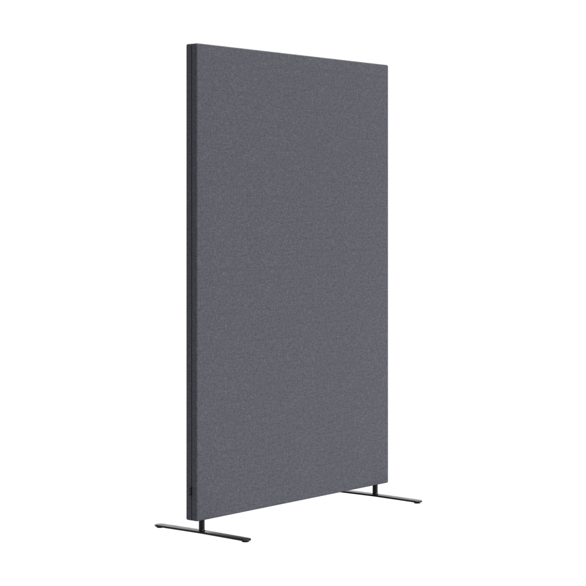 Golvskärm Soneo 30 - Inklusive skärmfötter