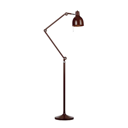 Golvlampa PJ80