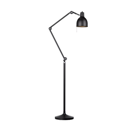 Golvlampa PJ80