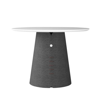 Matbord Collar