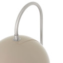 Golvlampa Flowerpot VP12