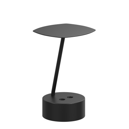 Sidobord Add Cable Table