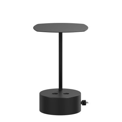 Sidobord Add Cable Table