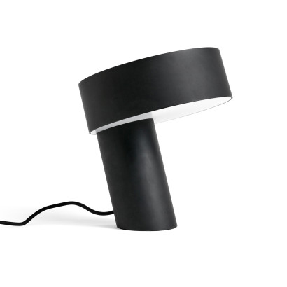 Bordslampa Slant