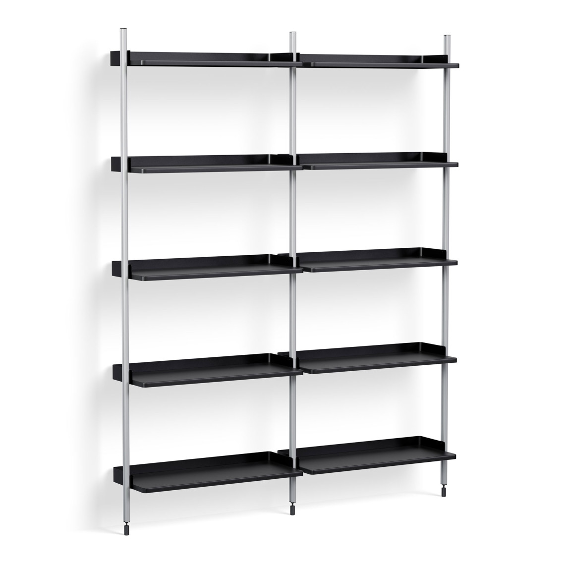 Hylla Pier System 112