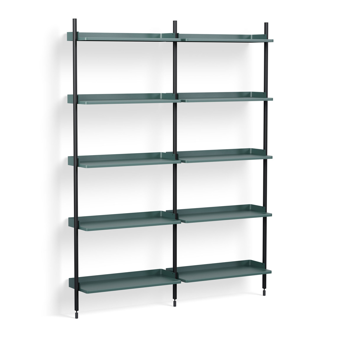 Hylla Pier System 112