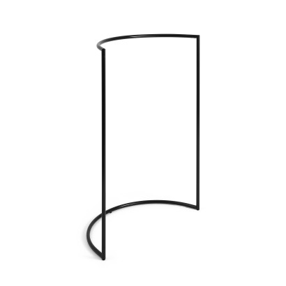 Klädhängare Colour Rack C-Shape