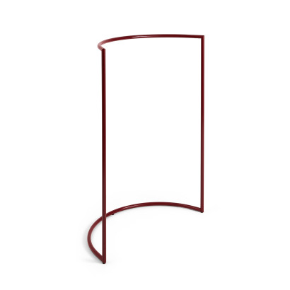 Klädhängare Colour Rack C-Shape