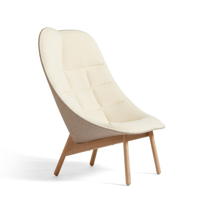 Fåtölj Uchiwa