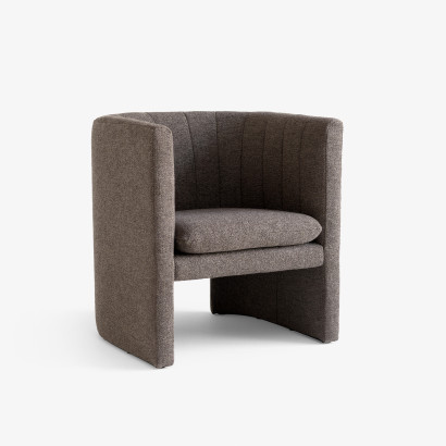 Loungestol Loafer SC23