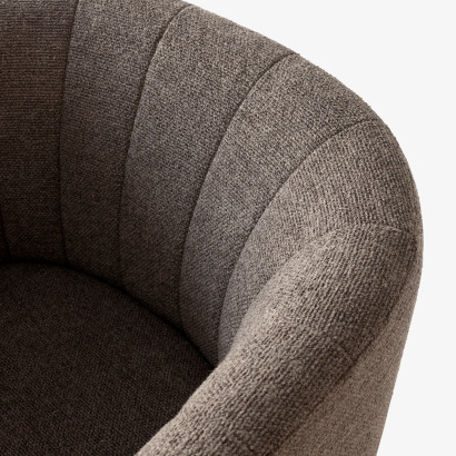 Loungestol Loafer SC23