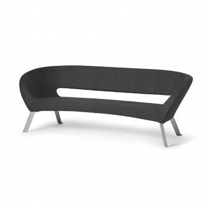 Soffa Lyon - 3-sits