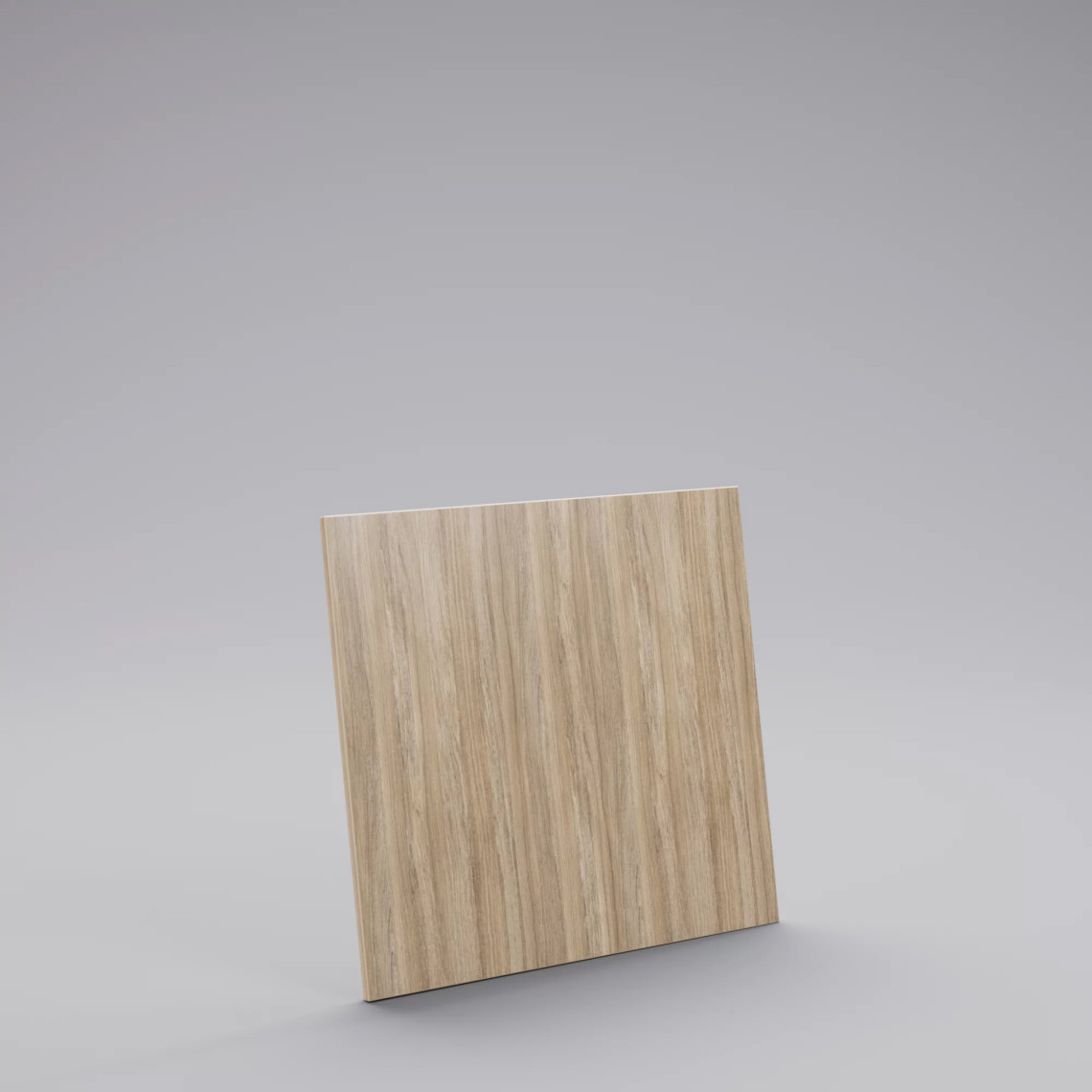 Bordsskiva i laminat