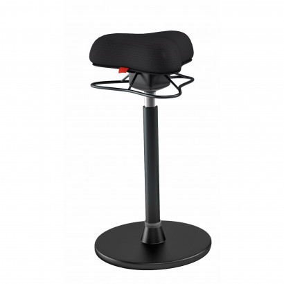 Balance balansstol - Svart