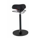 Balance balansstol - Svart Balance balansstol - Svart