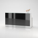 Receptionsdisk Linea Model 1 Receptionsdisk Linea Model 1