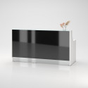 Receptionsdisk Linea Model 1 Receptionsdisk Linea Model 1