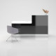 Receptionsdisk Linea Modell 6 Receptionsdisk Linea Modell 6