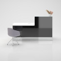 Receptionsdisk Linea Modell 6 Receptionsdisk Linea Modell 6