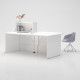 Receptionsdisk Linea Modell 6 Receptionsdisk Linea Modell 6