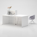 Receptionsdisk Linea Modell 6 Receptionsdisk Linea Modell 6