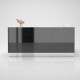 Receptionsdisk Linea Modell 5 Receptionsdisk Linea Modell 5