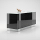 Receptionsdisk Linea Modell 5 Receptionsdisk Linea Modell 5
