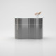 Receptionsdisk Wave Modell 1 Receptionsdisk Wave Modell 1