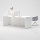 Receptionsdisk Wave Modell 2 Receptionsdisk Wave Modell 2