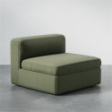 Modulsoffa Ava - 1-sits modul