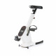 Desk Bike Desk Bike