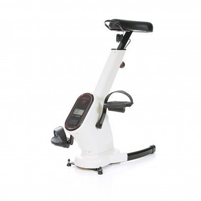 Desk Bike - Skrivbordscykel