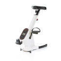 Desk Bike Desk Bike