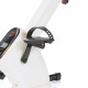 Desk Bike Desk Bike