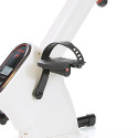 Desk Bike Desk Bike