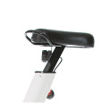 Desk Bike Desk Bike