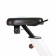 Desk Bike Desk Bike