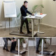 Walking Pad Walking Pad