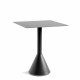 Palisade Cone Table Palisade Cone Table