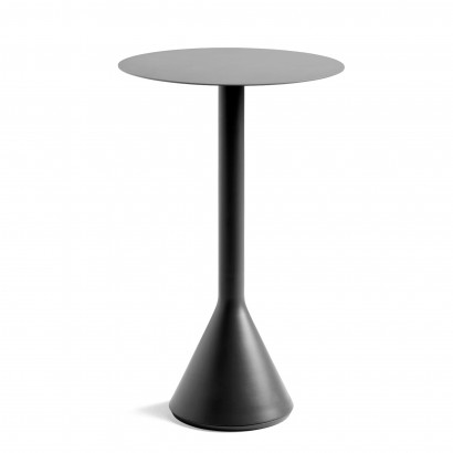 Palisade Cone Table - Barbord