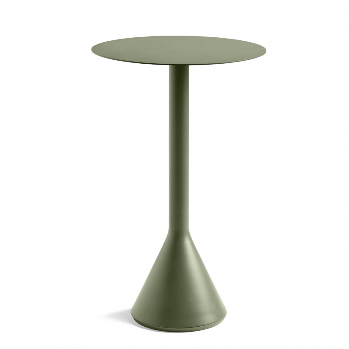Palisade Cone Table - Barbord Palisade Cone Table - Barbord