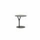 Wishbone Table - 450 mm Wishbone Table - 450 mm