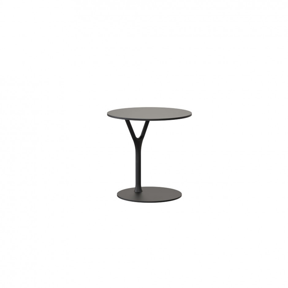Wishbone Table - 450 mm Wishbone Table - 450 mm